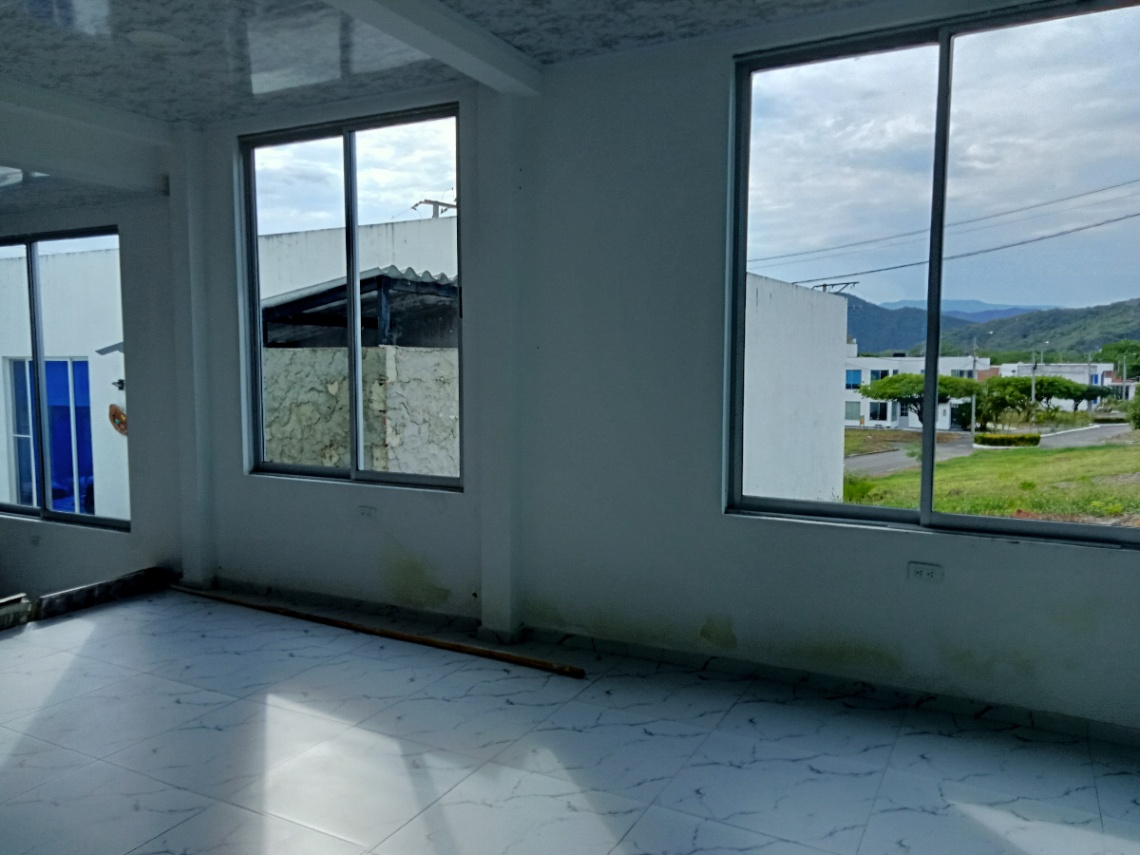 Cra. 2 # 7-24, Nariño, Cundinamarca, Colombia 5