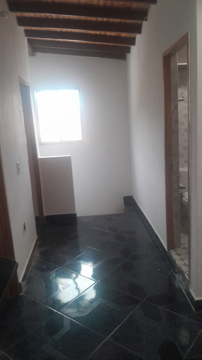 Cl. 58 # 55-50, El Cairo, Bello, Antioquia, Colombia