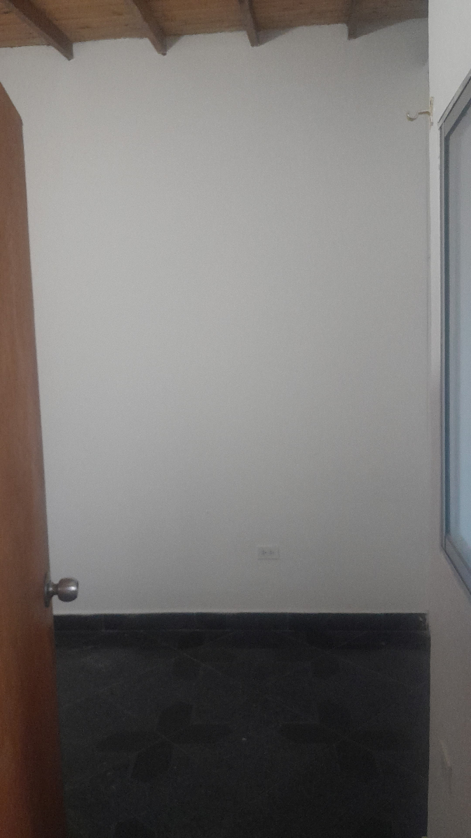 Cl. 58 # 55-50, El Cairo, Bello, Antioquia, Colombia 3