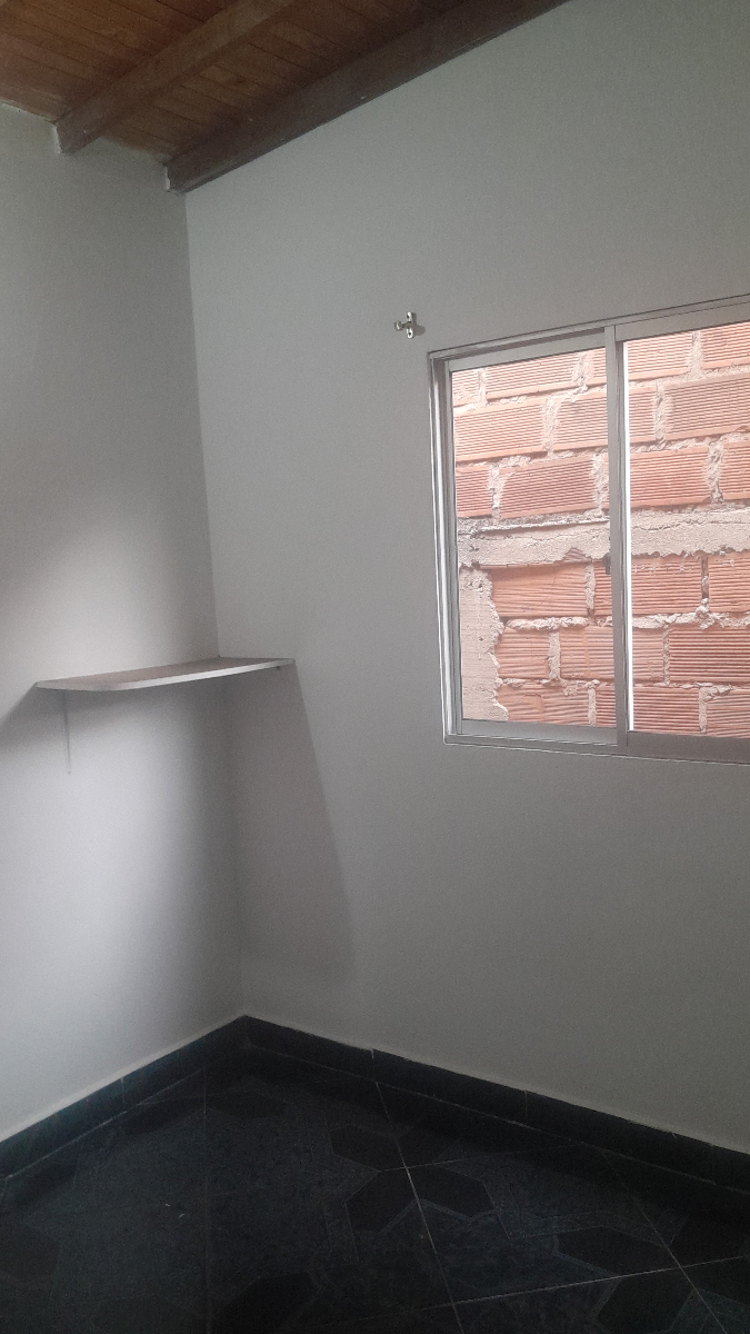 Cl. 58 # 55-50, El Cairo, Bello, Antioquia, Colombia 4