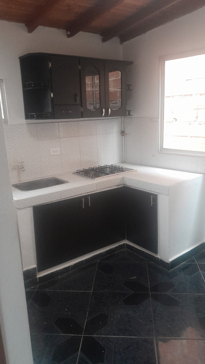 Cl. 58 # 55-50, El Cairo, Bello, Antioquia, Colombia 5