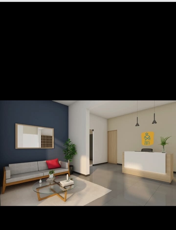 Cra. 99 # 156D-3, Suba, Bogotá, D.C., Bogotá, Bogotá, D.C., Colombia 3