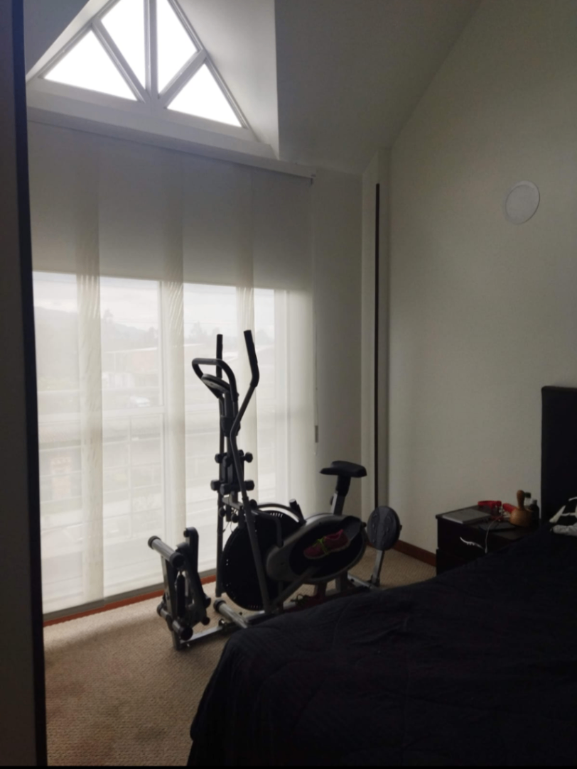 Tocancipá, Cundinamarca, Colombia 4