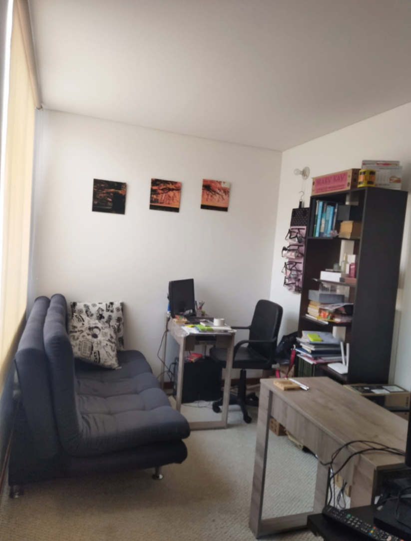 Tocancipá, Cundinamarca, Colombia 5