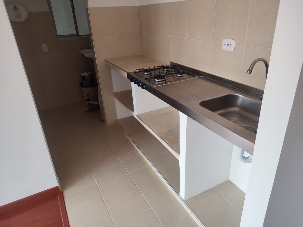 Madrid - Soacha, Bojacá, Cundinamarca, Colombia 3