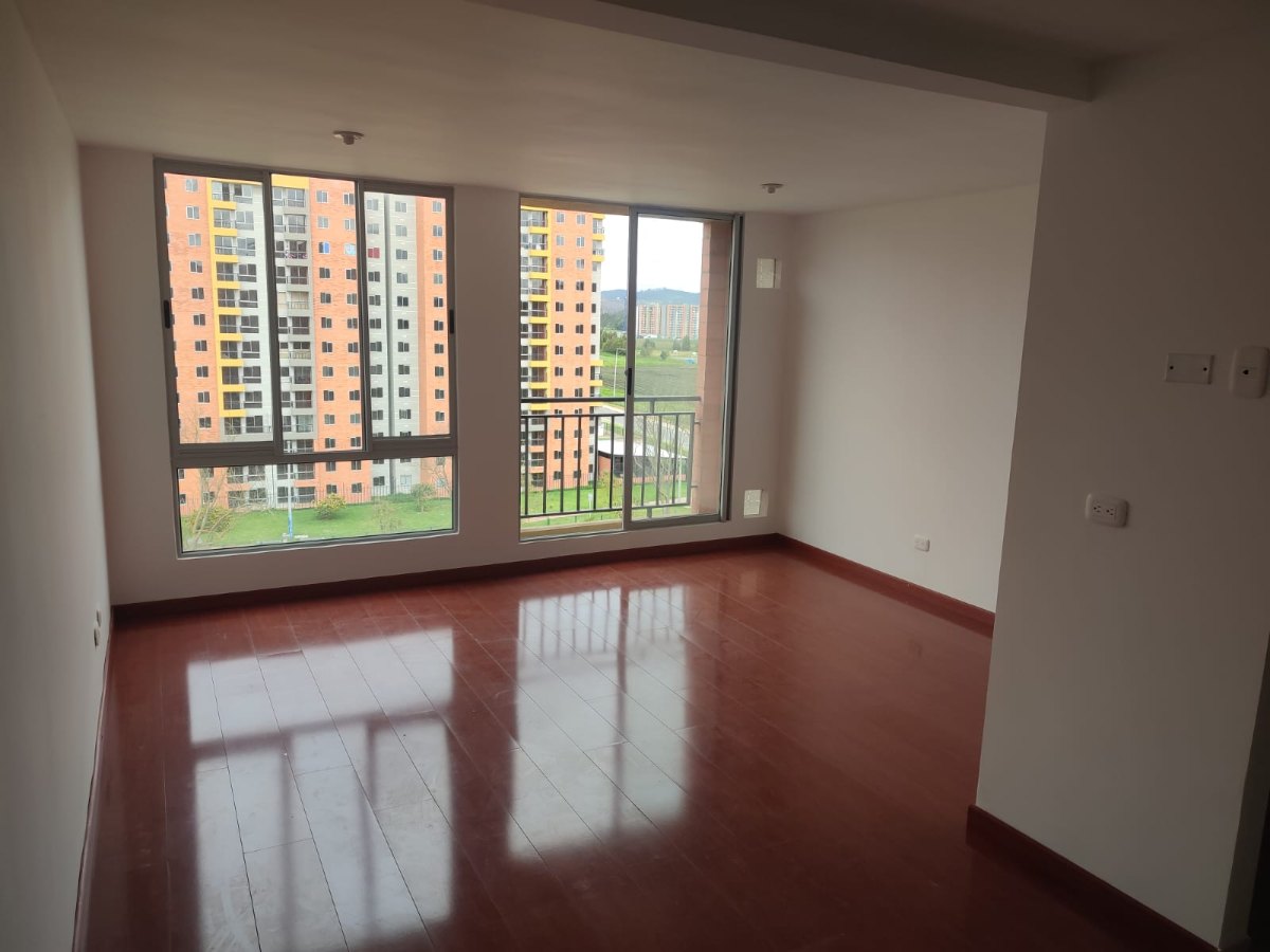 Madrid - Soacha, Bojacá, Cundinamarca, Colombia 4