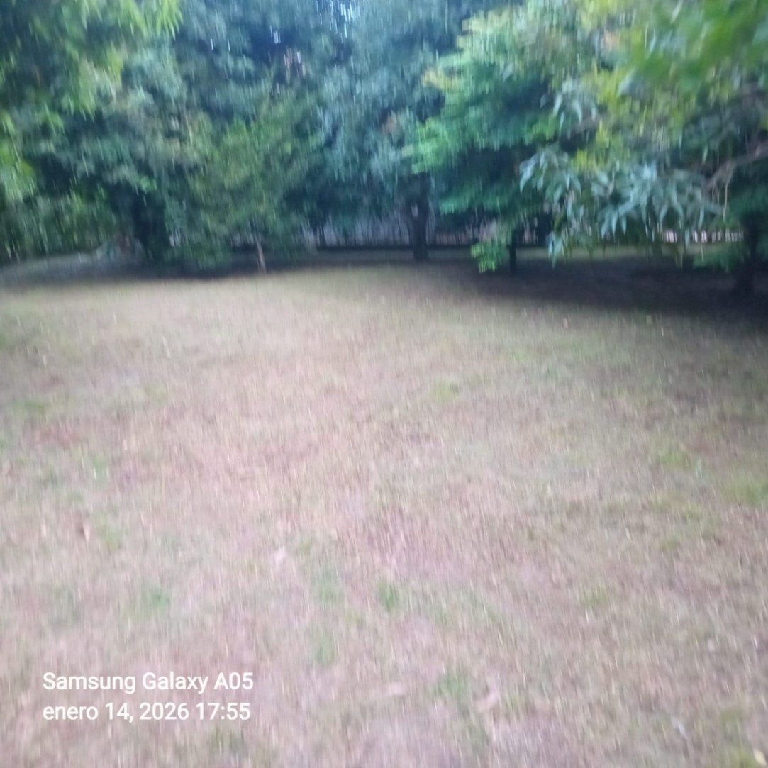 Melgar-Carmen De Apicalá, Melgar, Tolima, Colombia