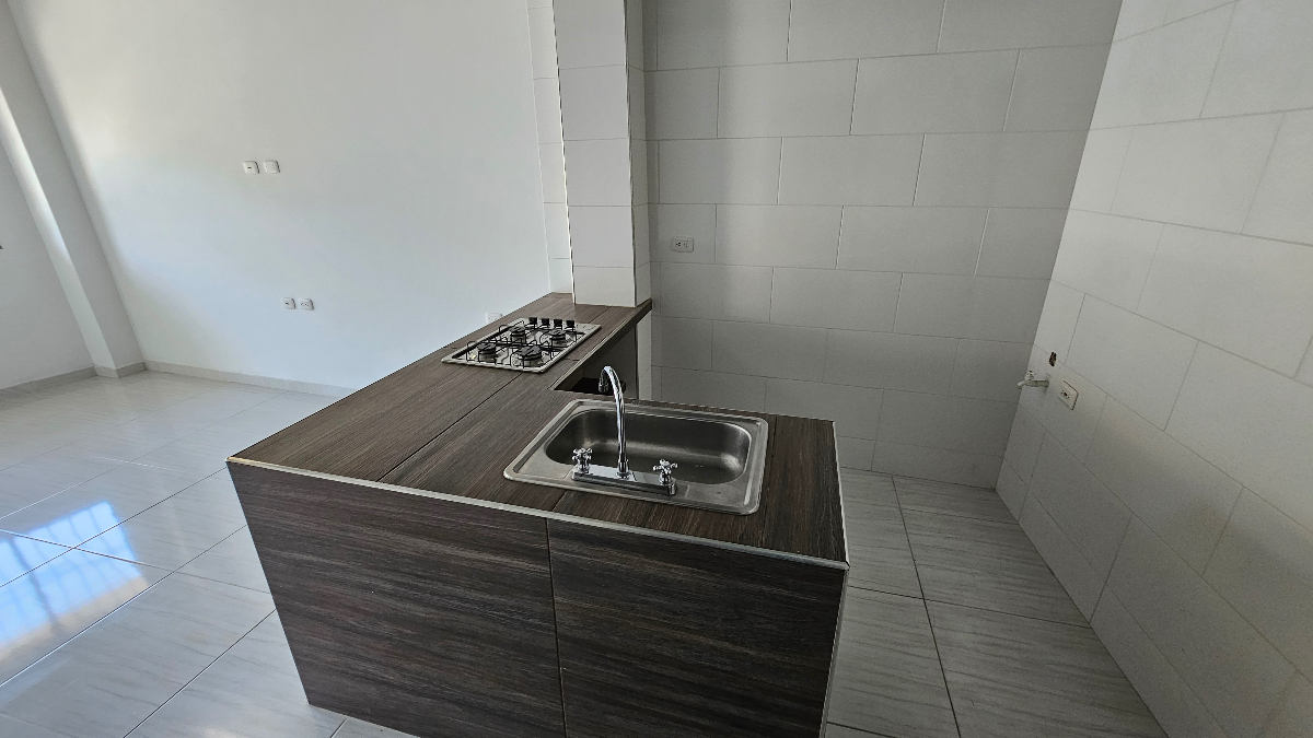 Cl. 84b # 15D-27, Suroccidente, Barranquilla, Atlántico, Colombia 3