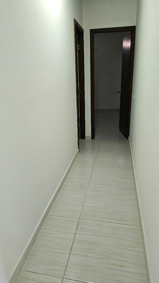 Cl. 84b # 15D-27, Suroccidente, Barranquilla, Atlántico, Colombia 4