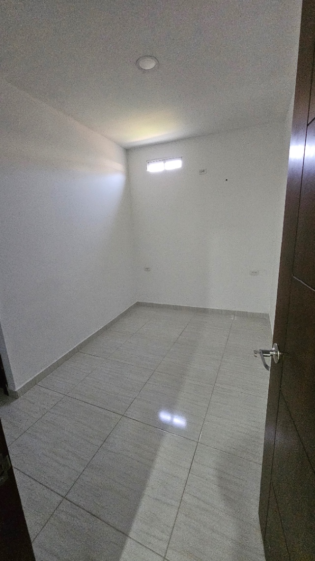 Cl. 84b # 15D-27, Suroccidente, Barranquilla, Atlántico, Colombia 5