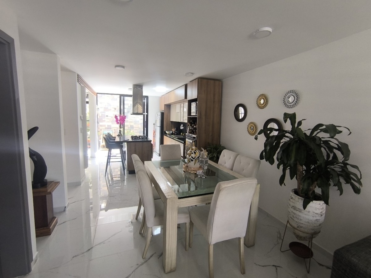 El Santuario - El Carmen De Viboral, El Carmen de Viboral, Antioquia, Colombia 4