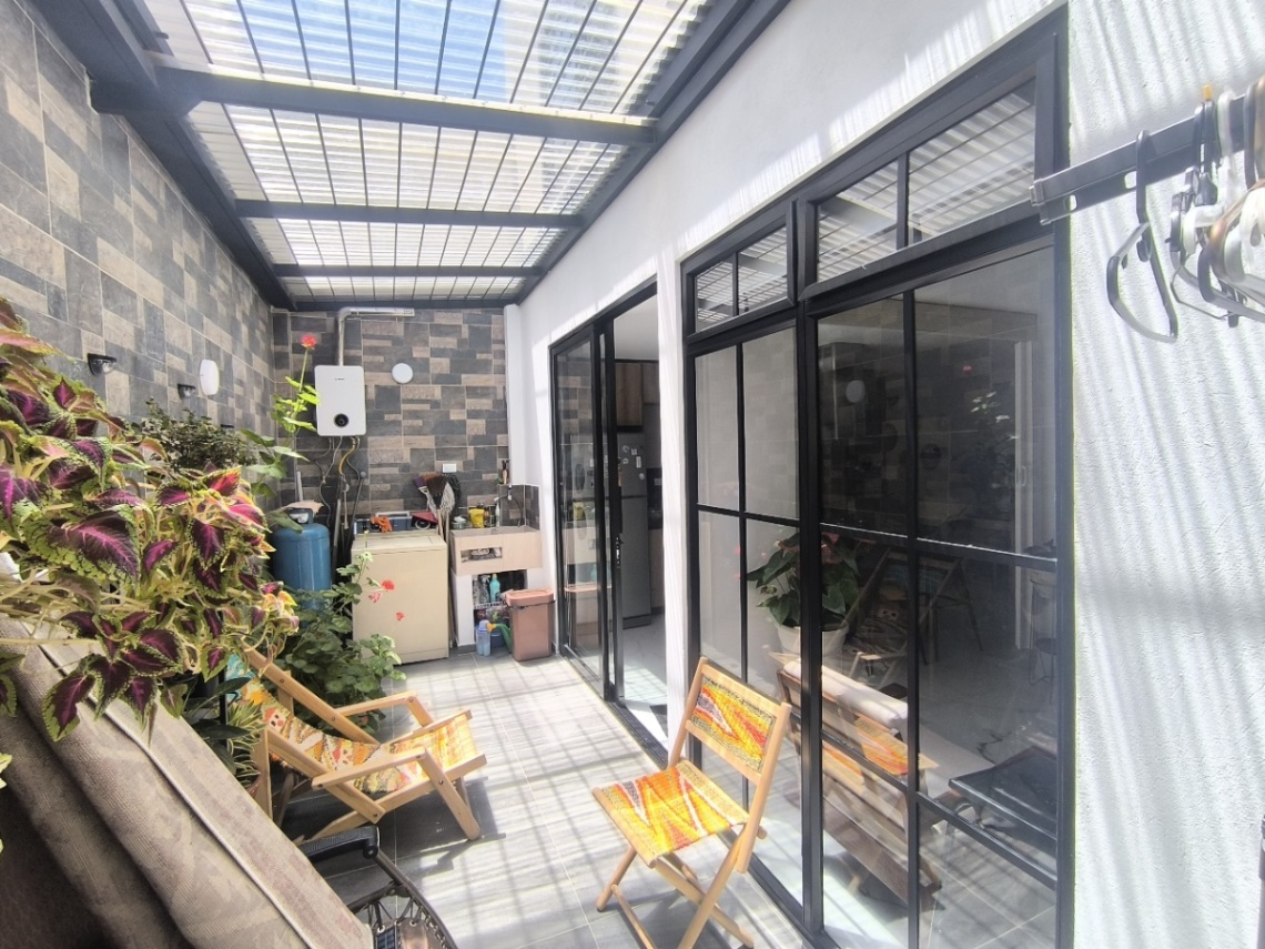 El Santuario - El Carmen De Viboral, El Carmen de Viboral, Antioquia, Colombia 5