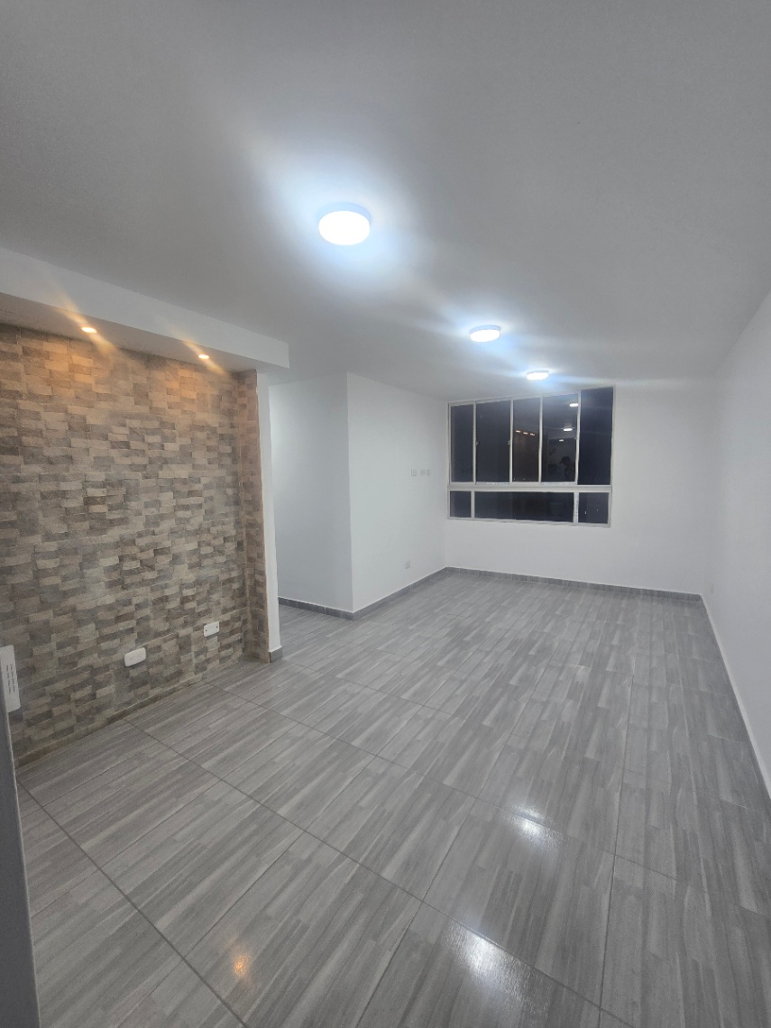 Cl. 48 Sur #4b Este-1, Bogotá, Colombia