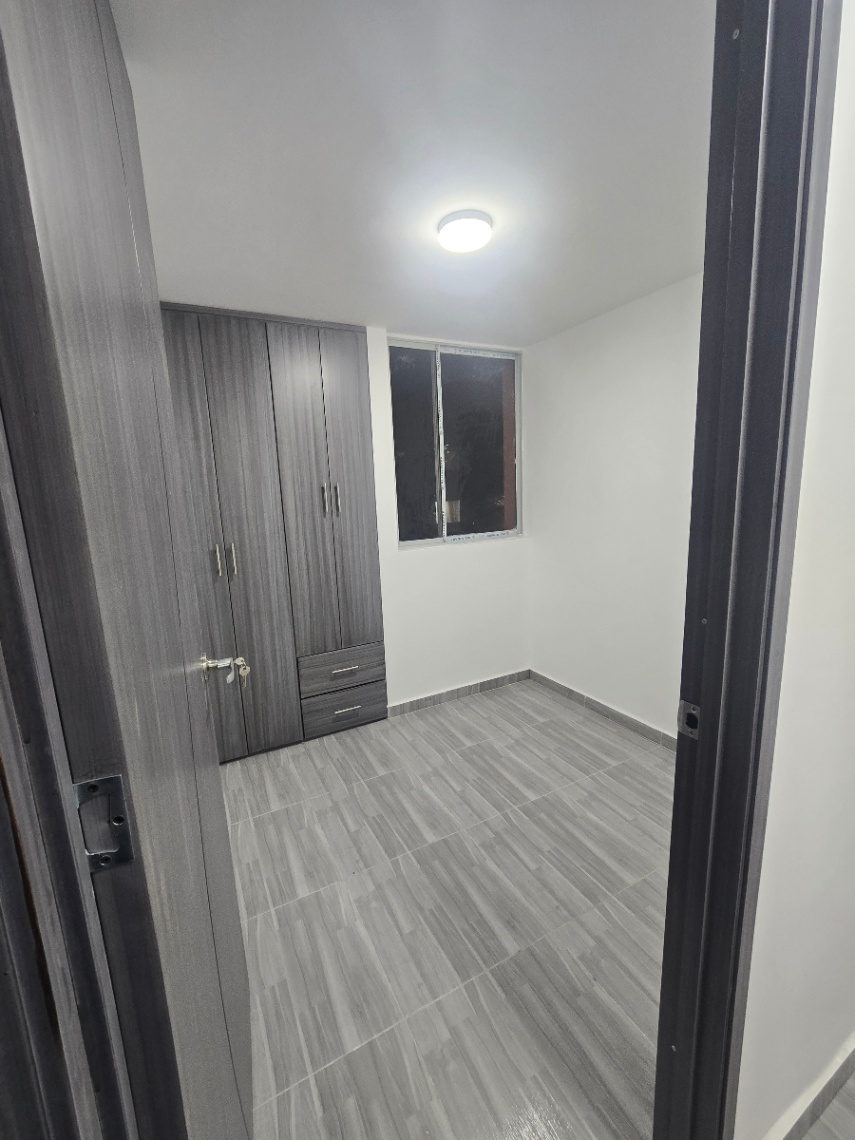 Cl. 48 Sur #4b Este-1, Bogotá, Colombia 3