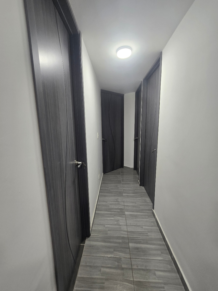 Cl. 48 Sur #4b Este-1, Bogotá, Colombia 4