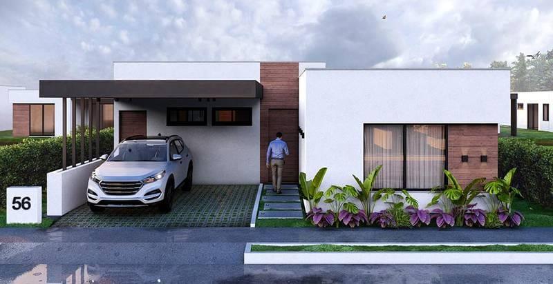 Circasia-Barcelona, Circasia, Quindío, Colombia 3