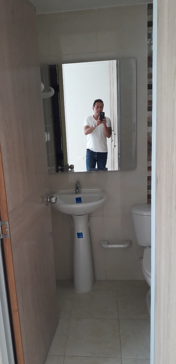 Cra. 31 #51-87, Neiva, Huila, Colombia 3