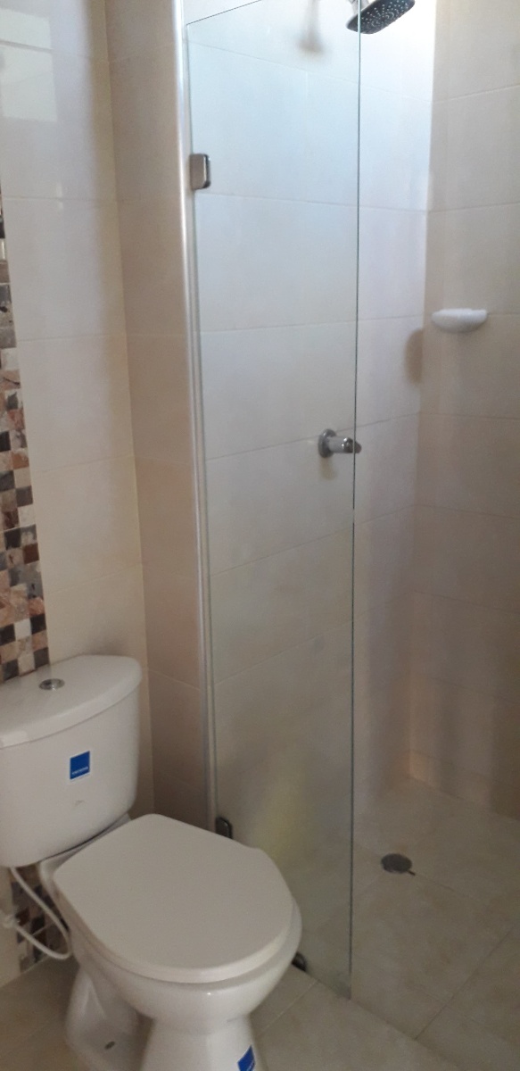 Cra. 31 #51-87, Neiva, Huila, Colombia 4