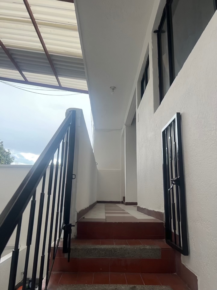 Cra. 81b # 65A-64, Engativá, Bogotá, D.C., Bogotá, Bogotá, D.C., Colombia 3