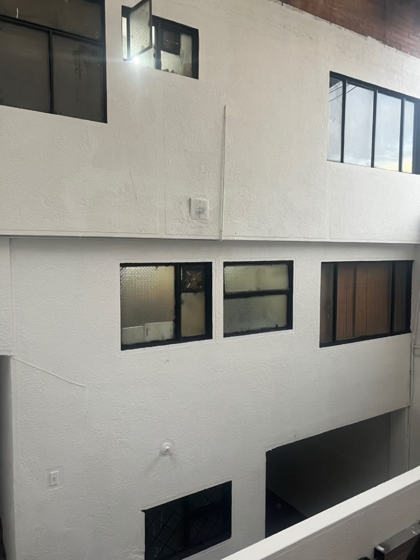 Cra. 81b # 65A-64, Engativá, Bogotá, D.C., Bogotá, Bogotá, D.C., Colombia 4