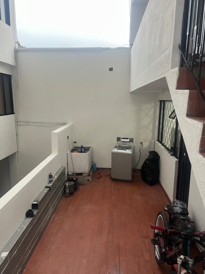 Cra. 81b # 65A-64, Engativá, Bogotá, D.C., Bogotá, Bogotá, D.C., Colombia 5