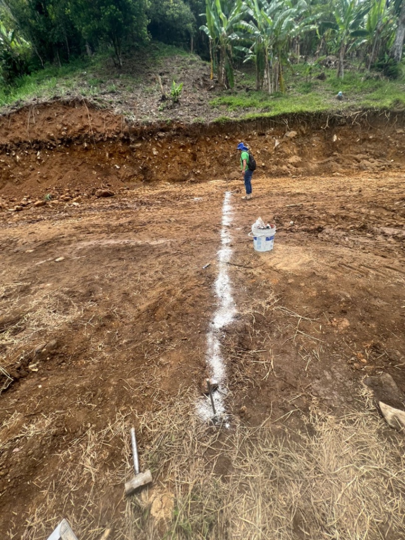 Cocorná, Antioquia, Colombia 3