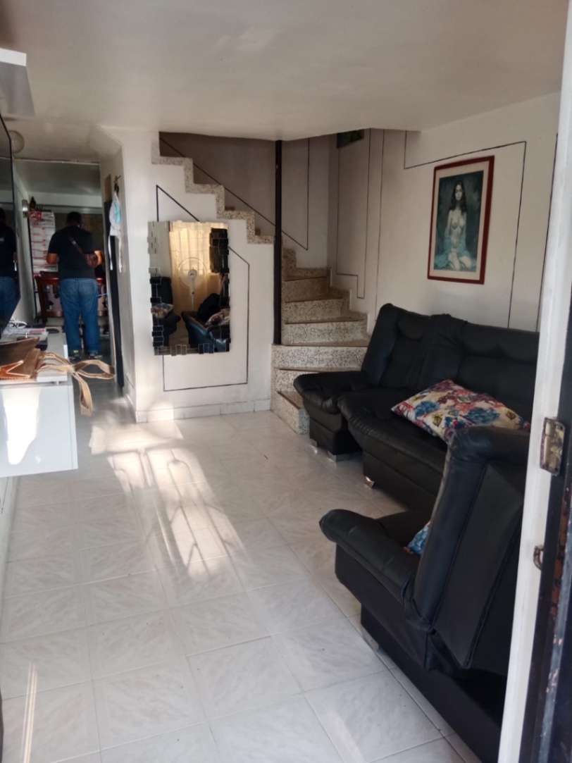 Cl. 14, Cartago, Valle del Cauca, Colombia 4