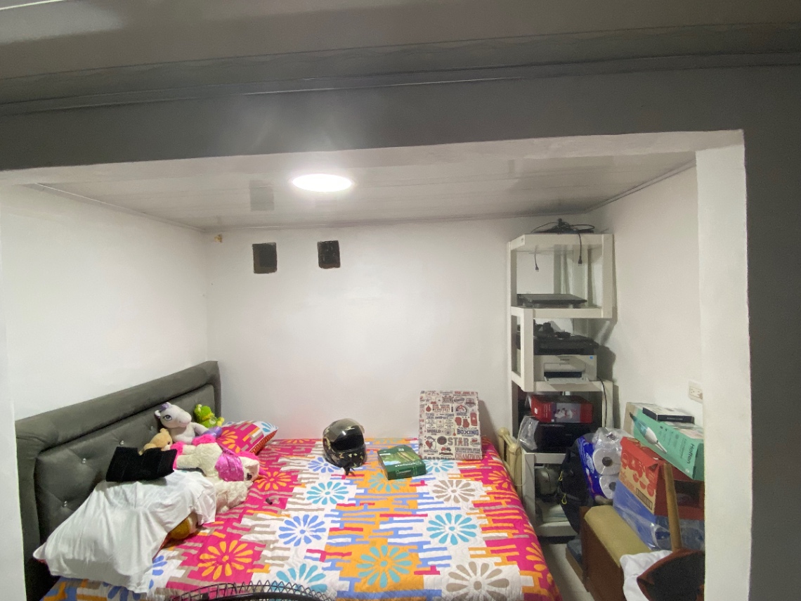 Cl. 14, Cartago, Valle del Cauca, Colombia 5