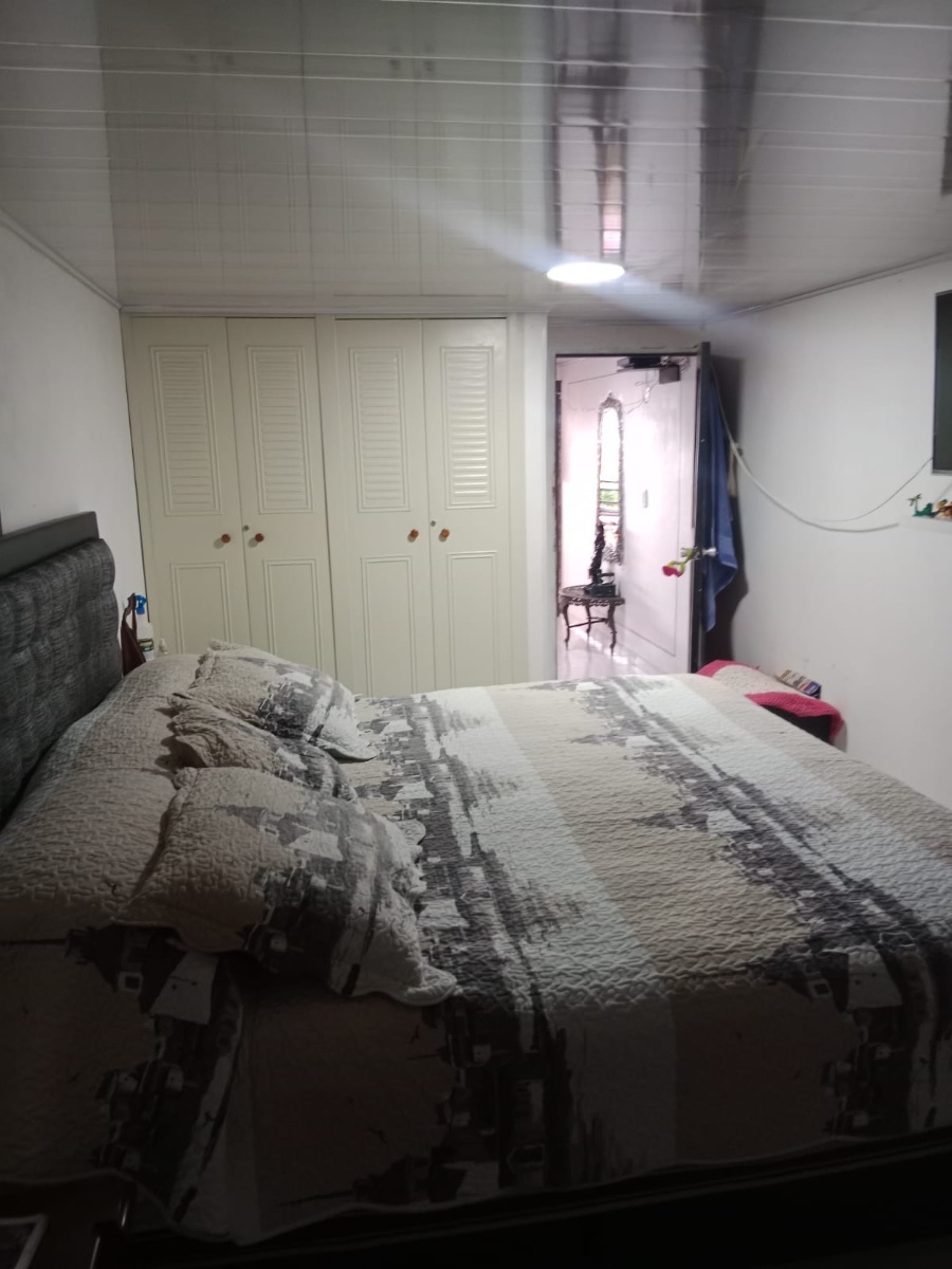 Cl. 14, Cartago, Valle del Cauca, Colombia 3