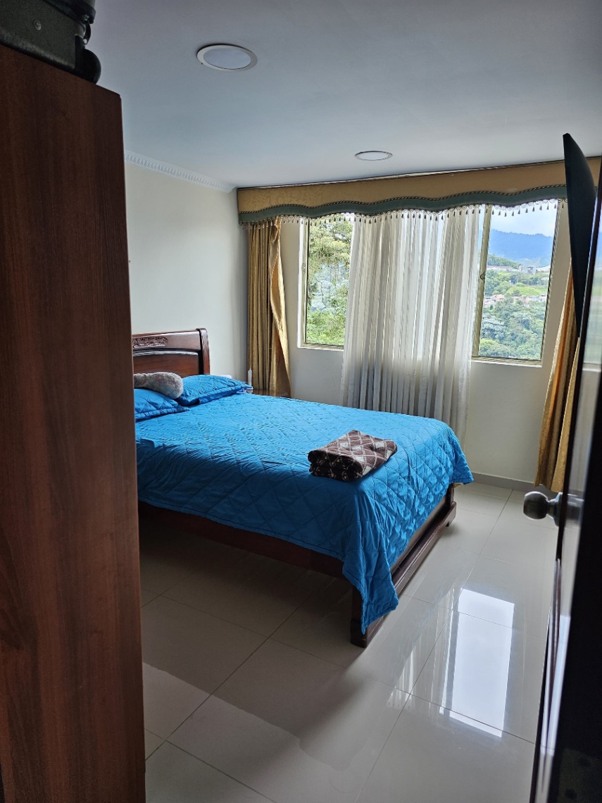 Cra. 22 # 62-15, Manizales, Caldas, Colombia 3