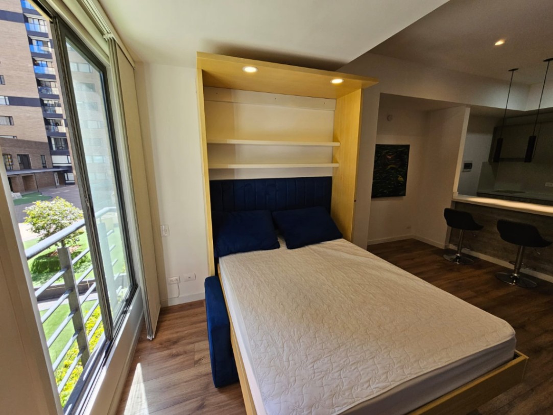 Cl. 25B #70B 50, Fontibón, Bogotá, Cundinamarca, Colombia