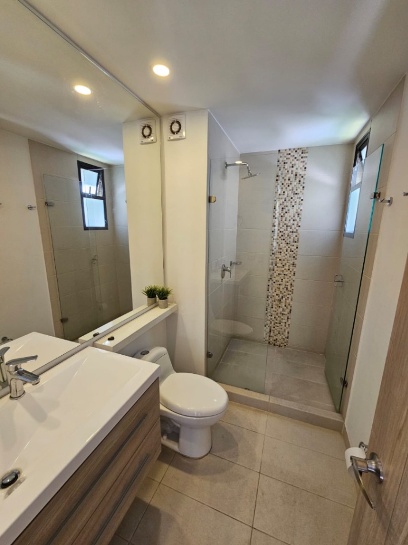 Cl. 25B #70B 50, Fontibón, Bogotá, Cundinamarca, Colombia 5