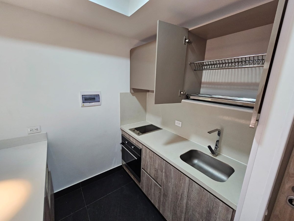 Cl. 25B #70B 50, Fontibón, Bogotá, Cundinamarca, Colombia 4