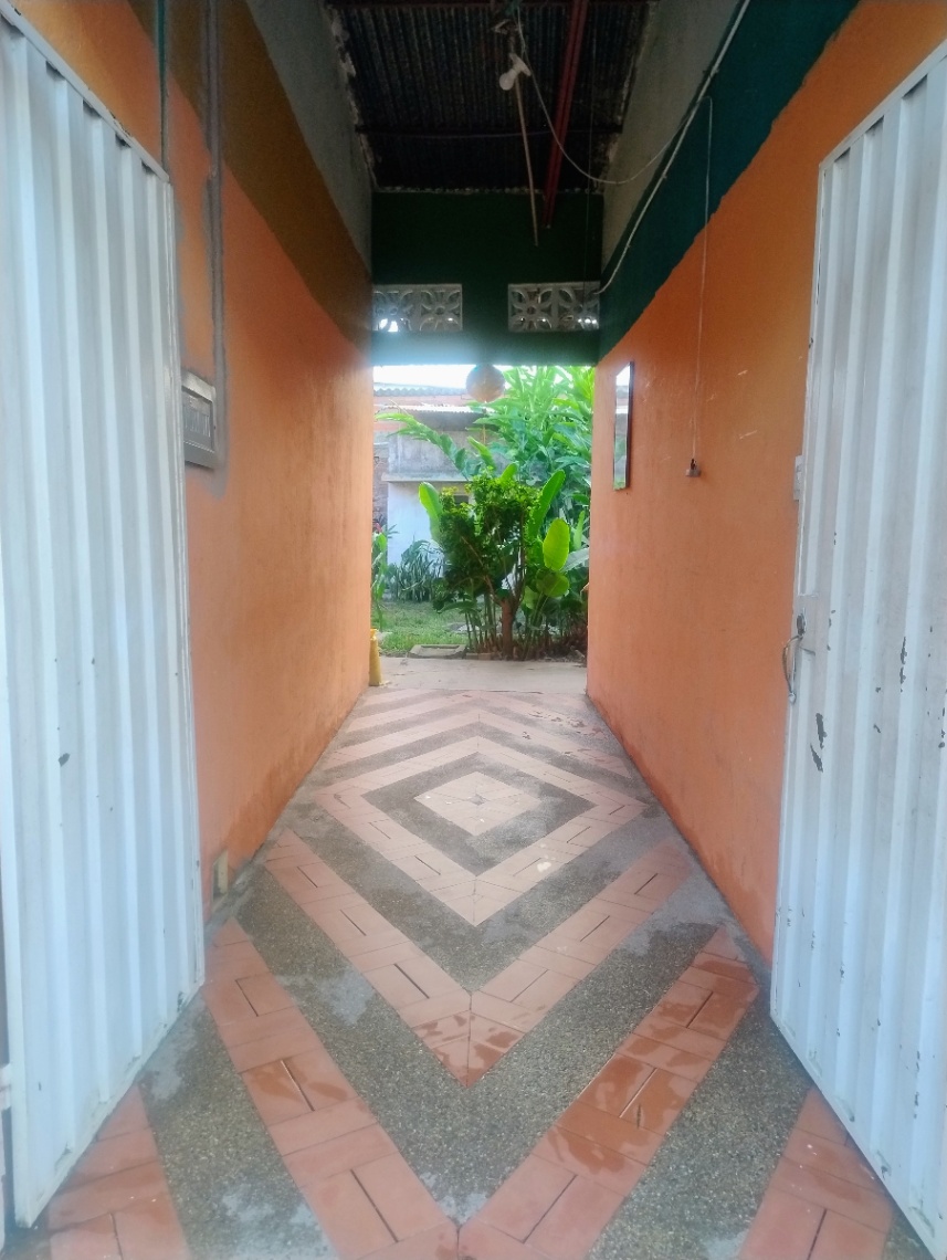 Apulo - Tocaima, Apulo, Cundinamarca, Colombia 5