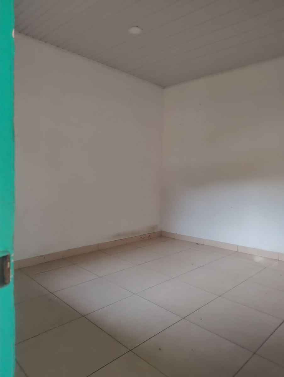 Apulo - Tocaima, Apulo, Cundinamarca, Colombia 3