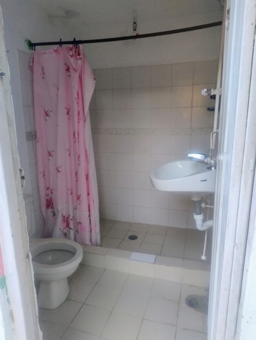 Apulo - Tocaima, Apulo, Cundinamarca, Colombia 4