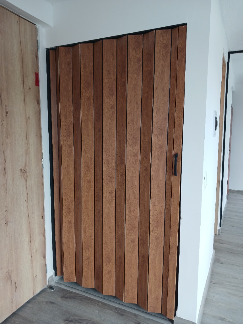 Meridiano 3026 Club House, Cl. 24 #28-18, Bogotá, Colombia 3