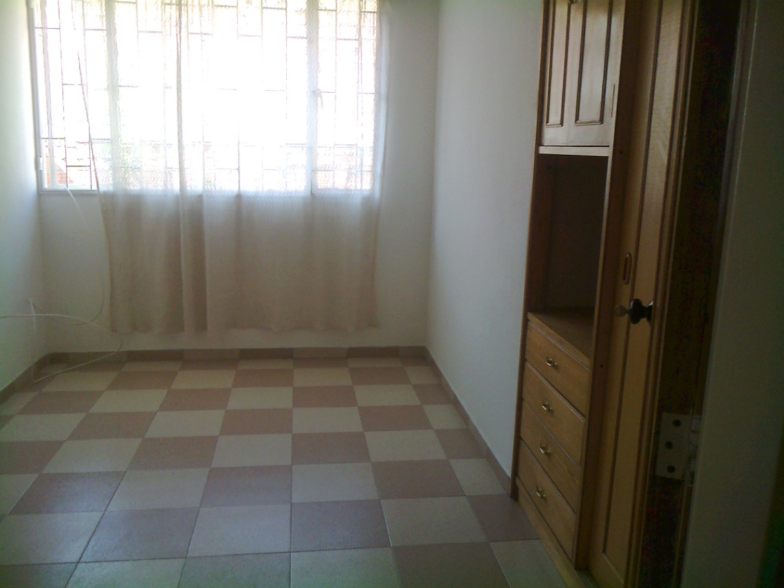 Cl. 161a #16a-75, Bogotá, Colombia 3