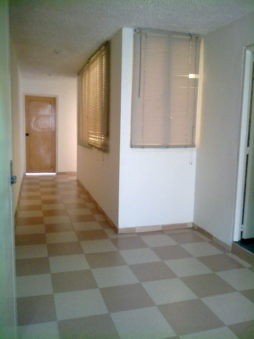 Cl. 161a #16a-75, Bogotá, Colombia 4