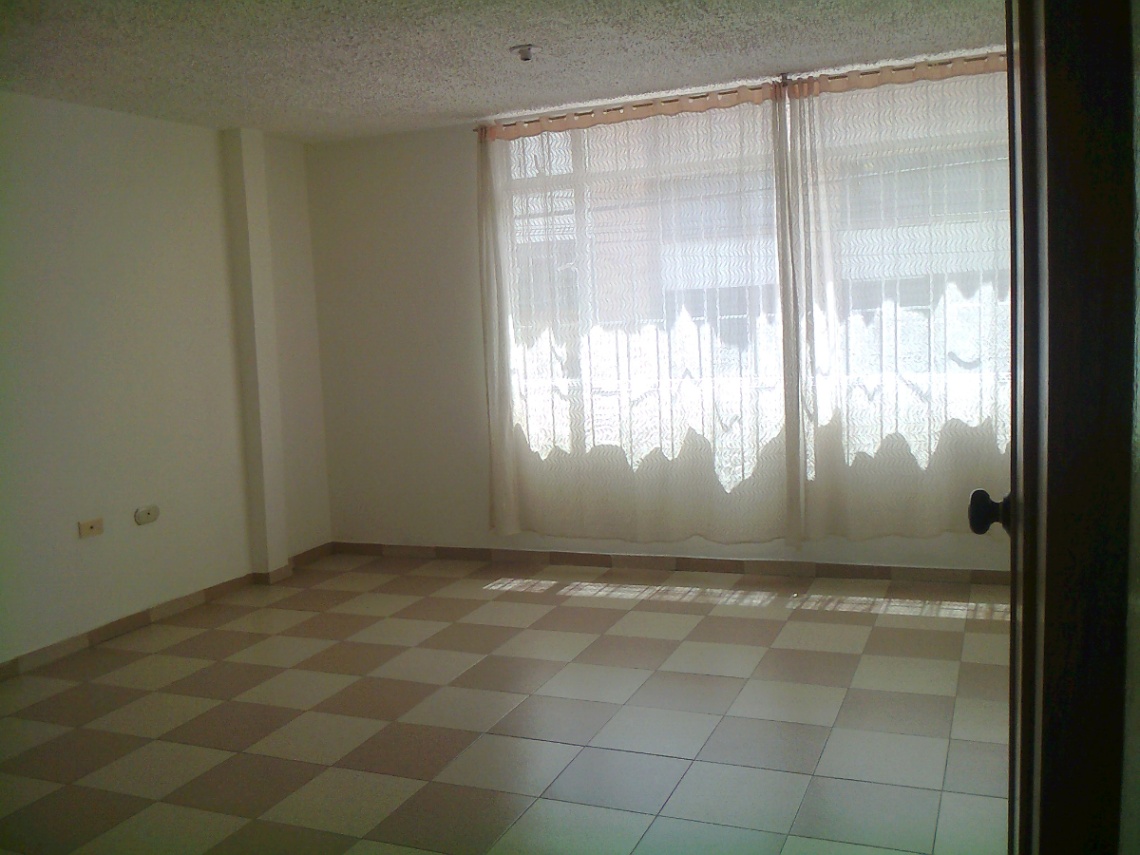 Cl. 161a #16a-75, Bogotá, Colombia