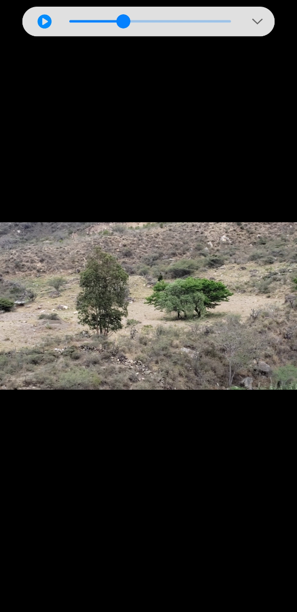 Vías Boavita, Boavita, Boyacá, Colombia 4