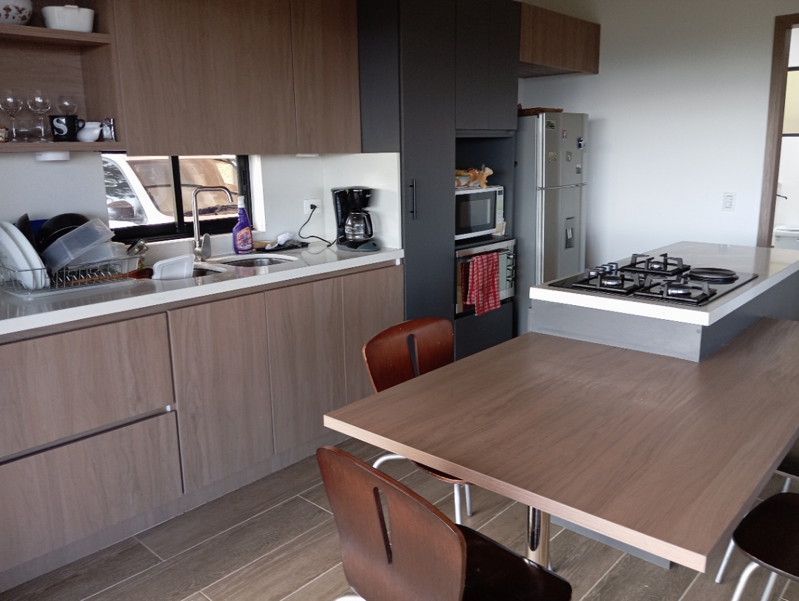 Rotonda Retiro Campestre, Retiro, Antioquia, Colombia 3