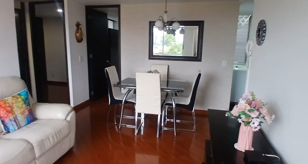 Cl. 4 Bis #9-0, Cajicá, Cundinamarca, Colombia 3