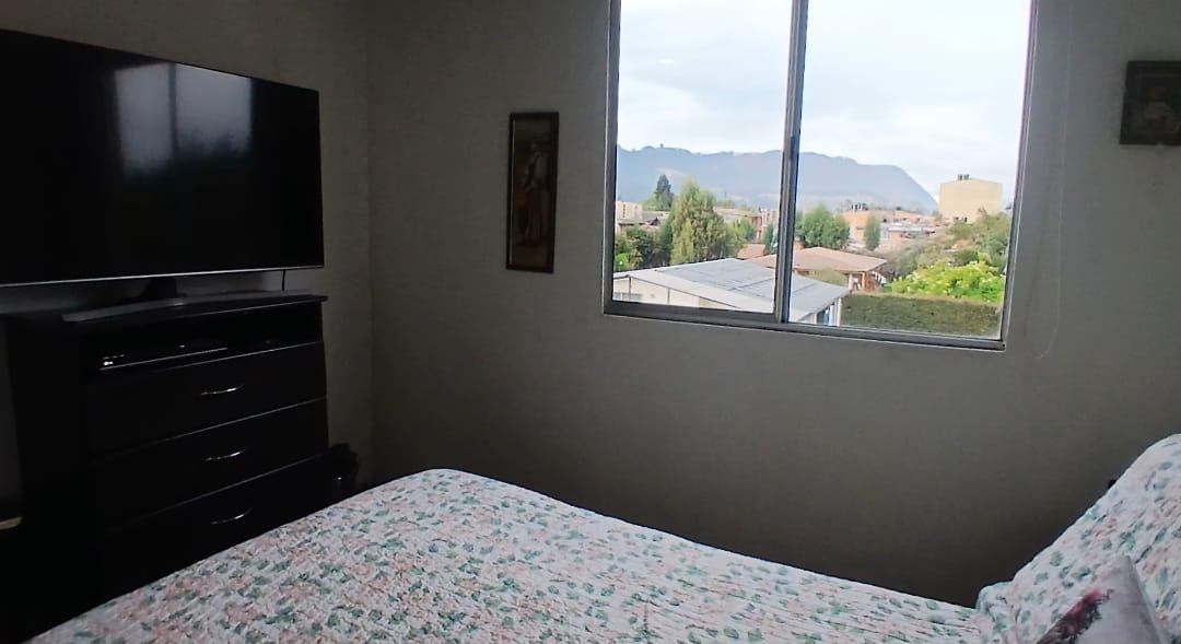 Cl. 4 Bis #9-0, Cajicá, Cundinamarca, Colombia 4