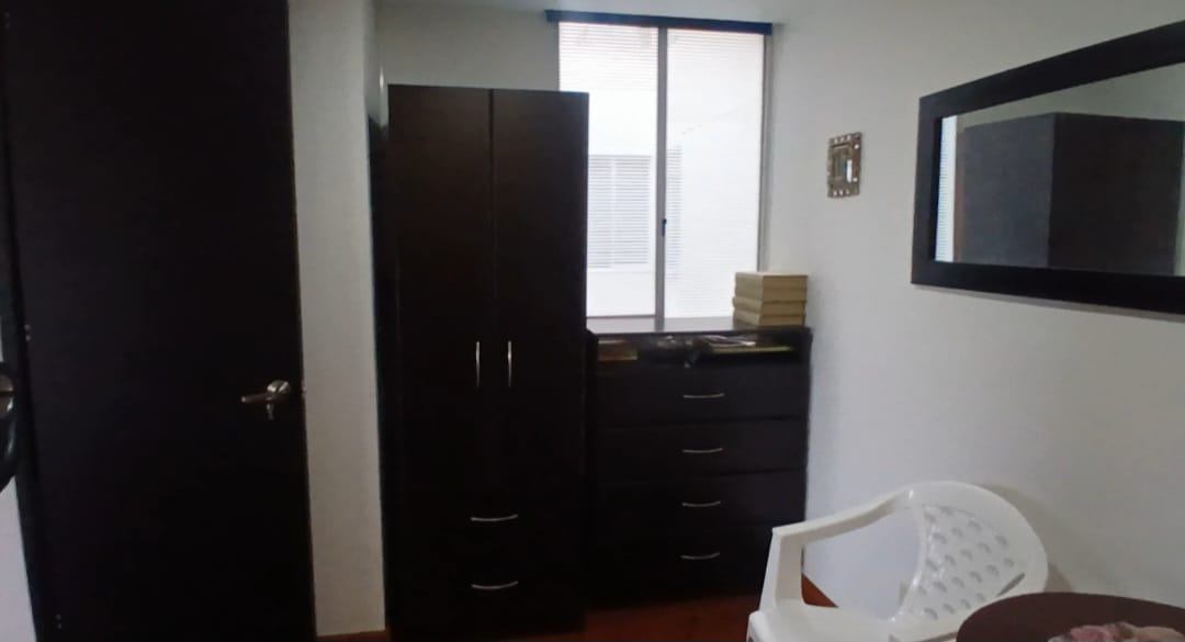 Cl. 4 Bis #9-0, Cajicá, Cundinamarca, Colombia 5