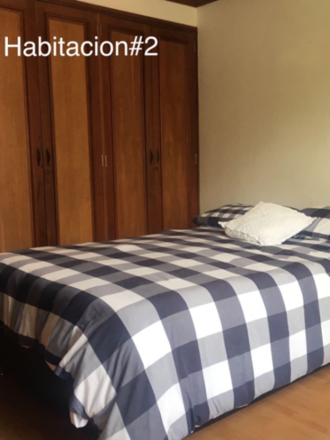 Cl 127 A #7c-15, Bogotá, Colombia 4