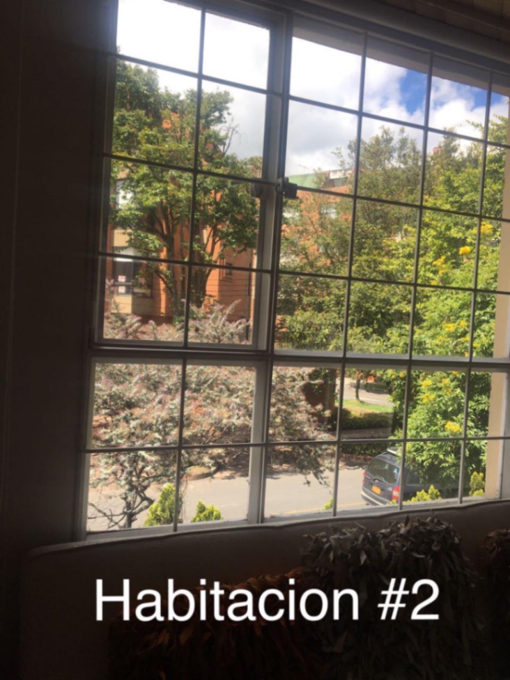 Cl 127 A #7c-15, Bogotá, Colombia 5