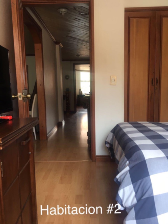 Cl 127 A #7c-15, Bogotá, Colombia 3