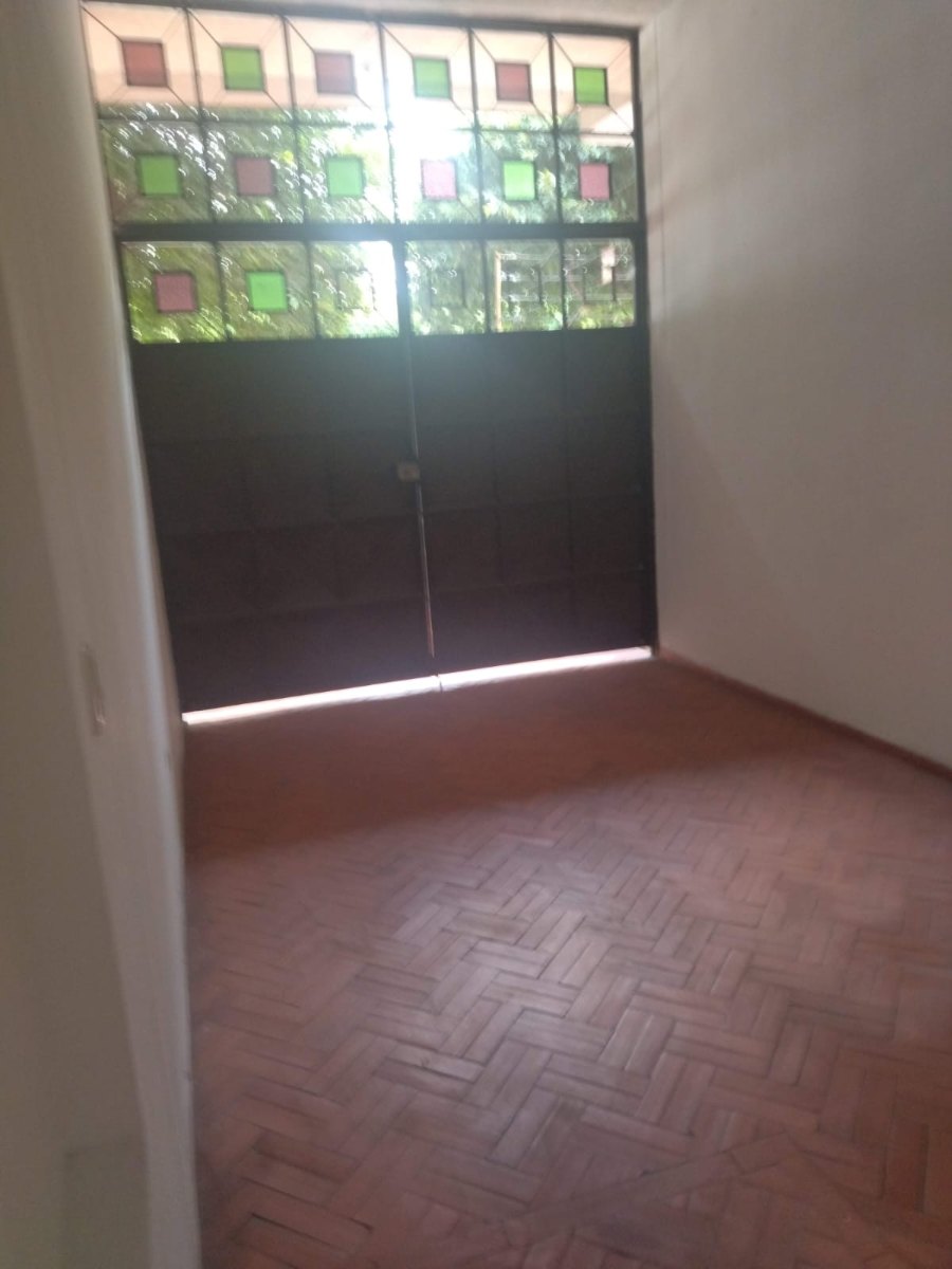 Av. 5 Este #9-112, Cúcuta, Norte de Santander, Colombia 3