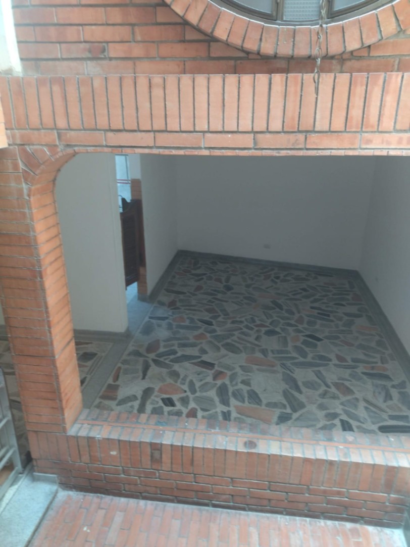 Av. 5 Este #9-112, Cúcuta, Norte de Santander, Colombia 4